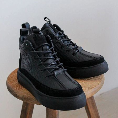 Mr outlet 2025 shoes y3